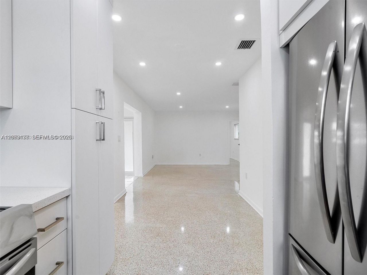 17320 NW 80th Ave , Hialeah, FL 33015 Photo
