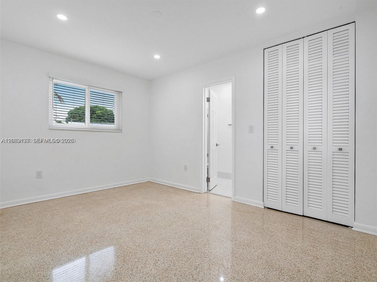 17320 NW 80th Ave , Hialeah, FL 33015 Photo