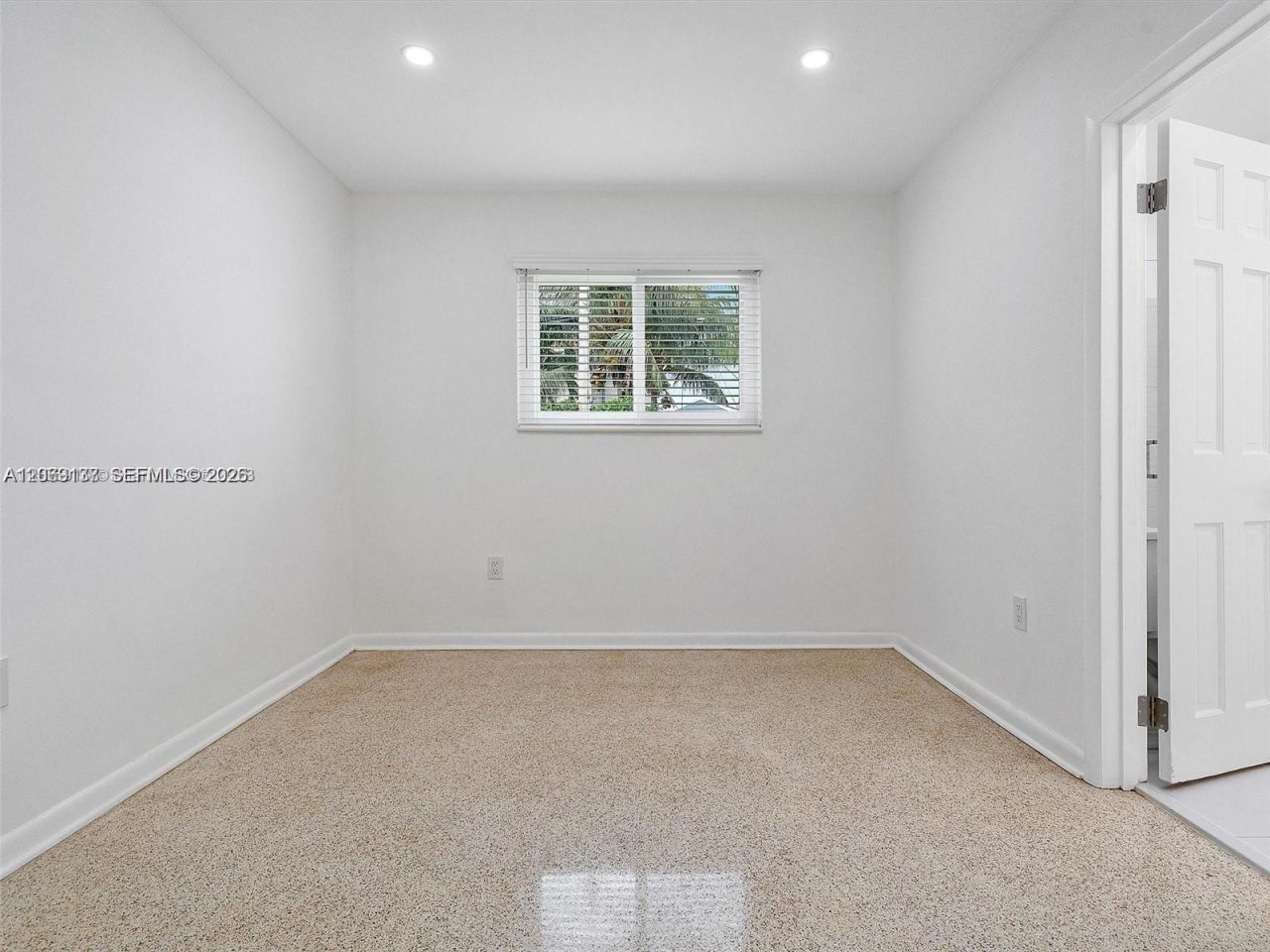 17320 NW 80th Ave , Hialeah, FL 33015 Photo