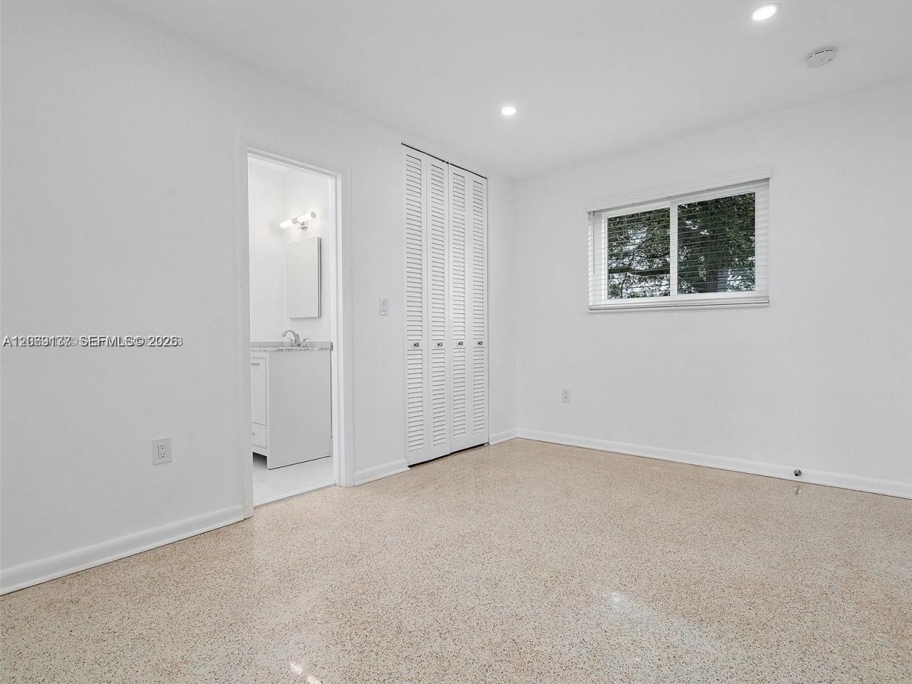 17320 NW 80th Ave , Hialeah, FL 33015 Photo