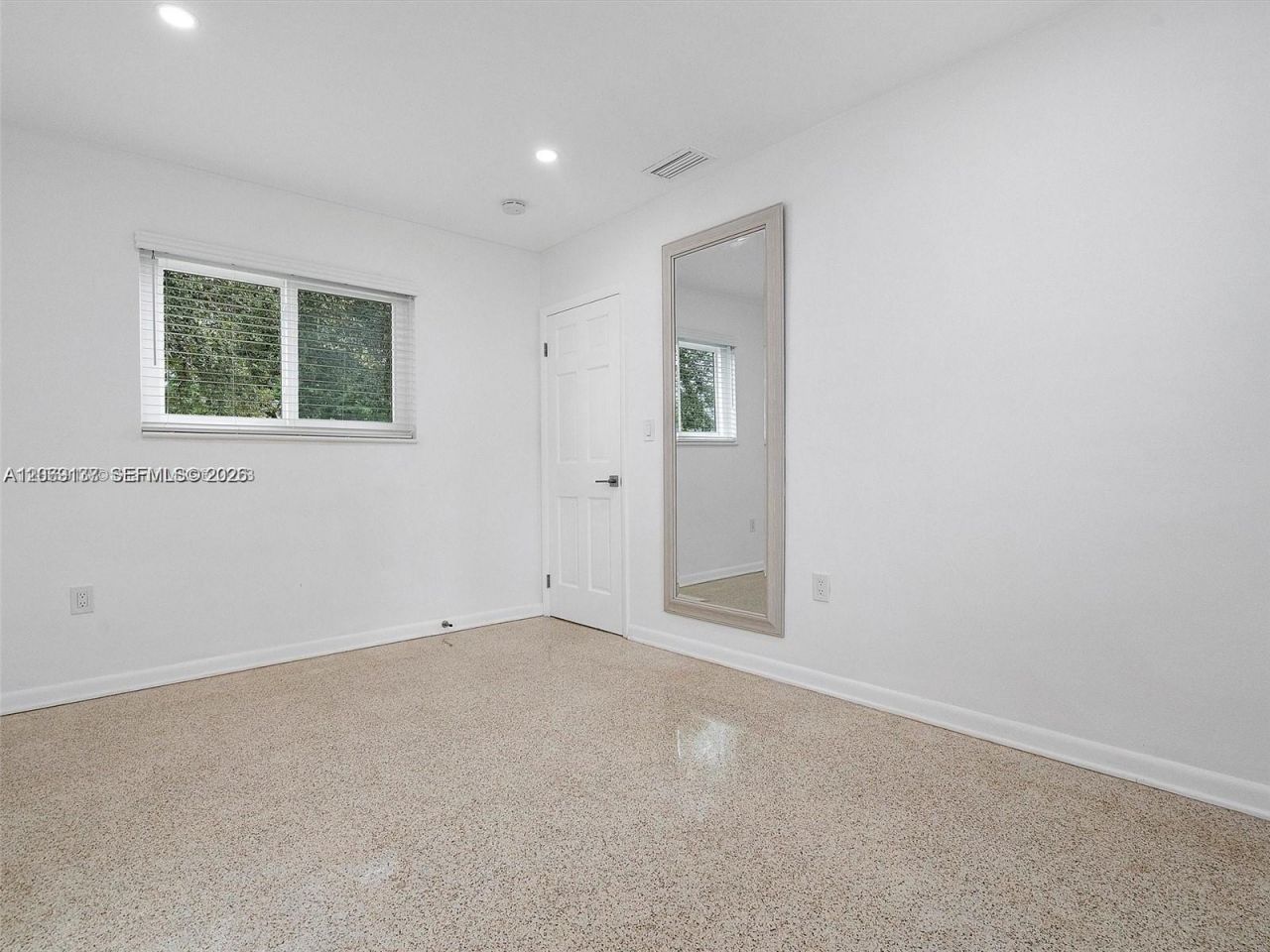 17320 NW 80th Ave , Hialeah, FL 33015 Photo
