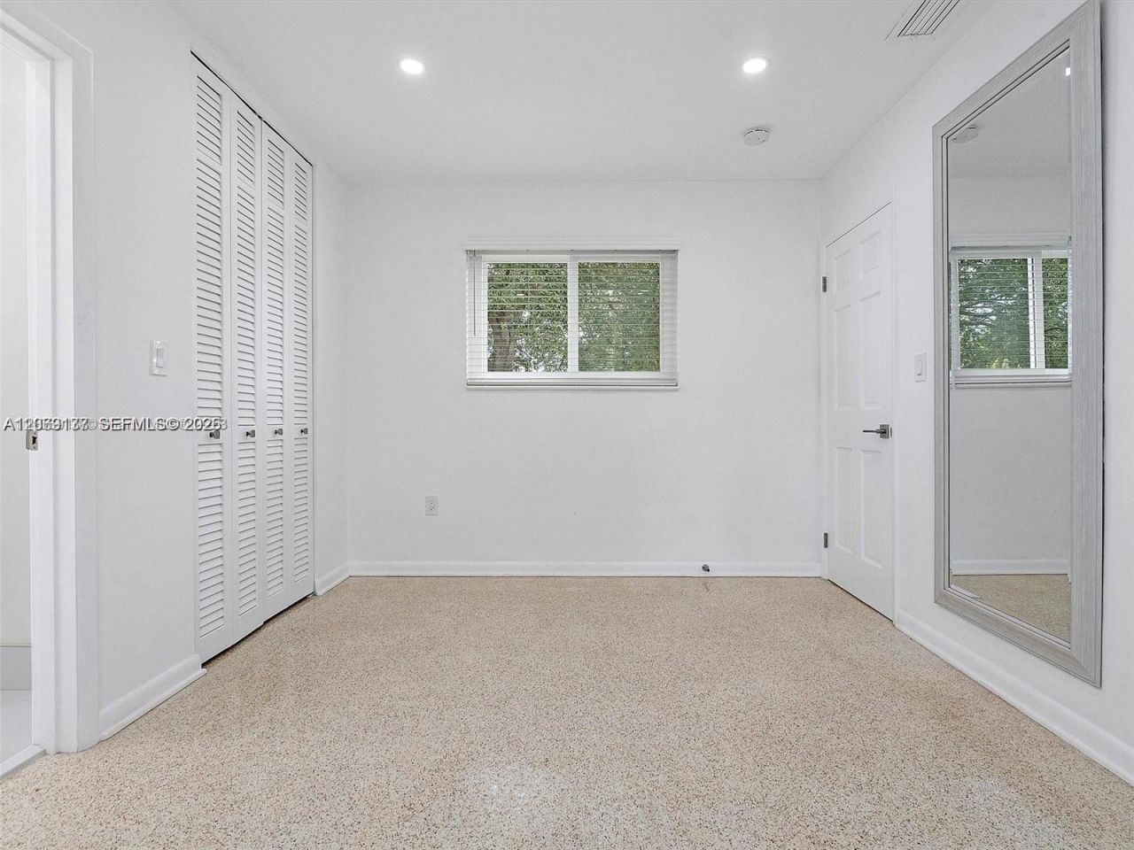 17320 NW 80th Ave , Hialeah, FL 33015 Photo