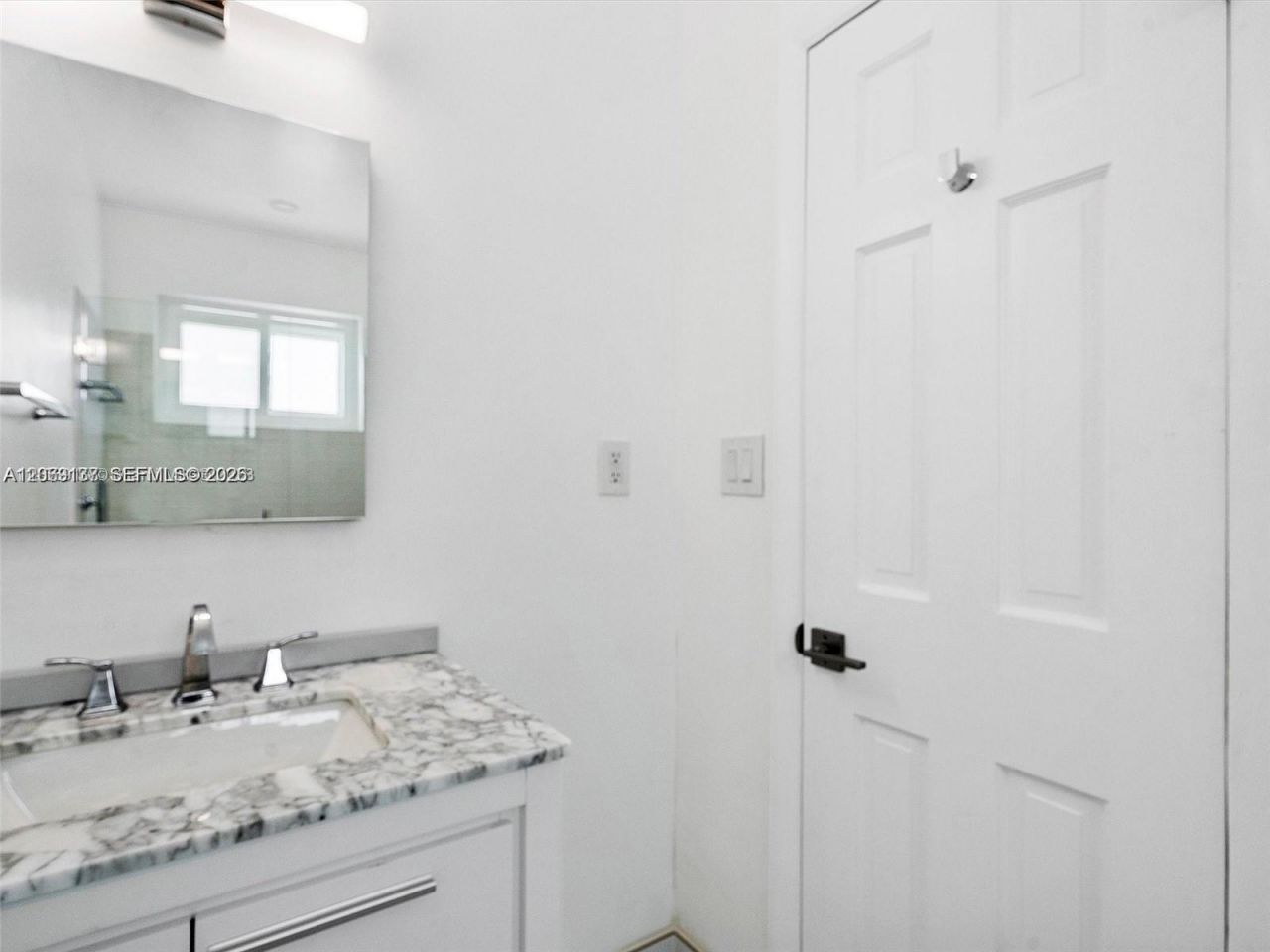 17320 NW 80th Ave , Hialeah, FL 33015 Photo