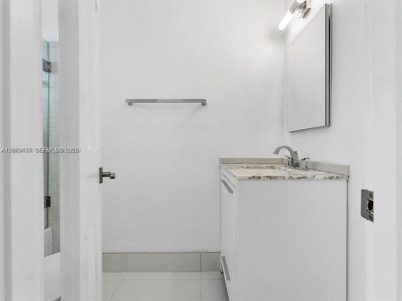 17320 NW 80th Ave , Hialeah, FL 33015 Photo