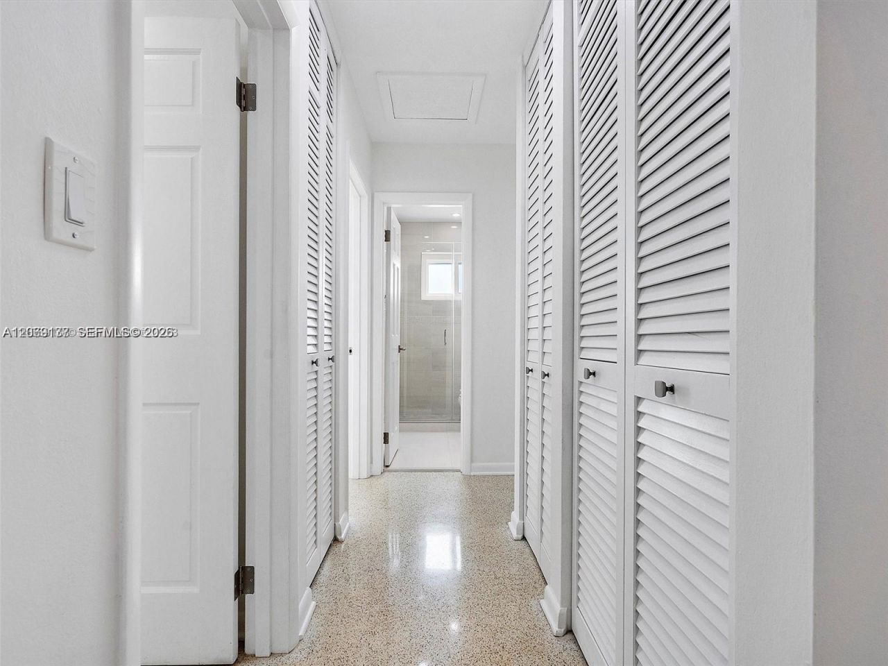 17320 NW 80th Ave , Hialeah, FL 33015 Photo