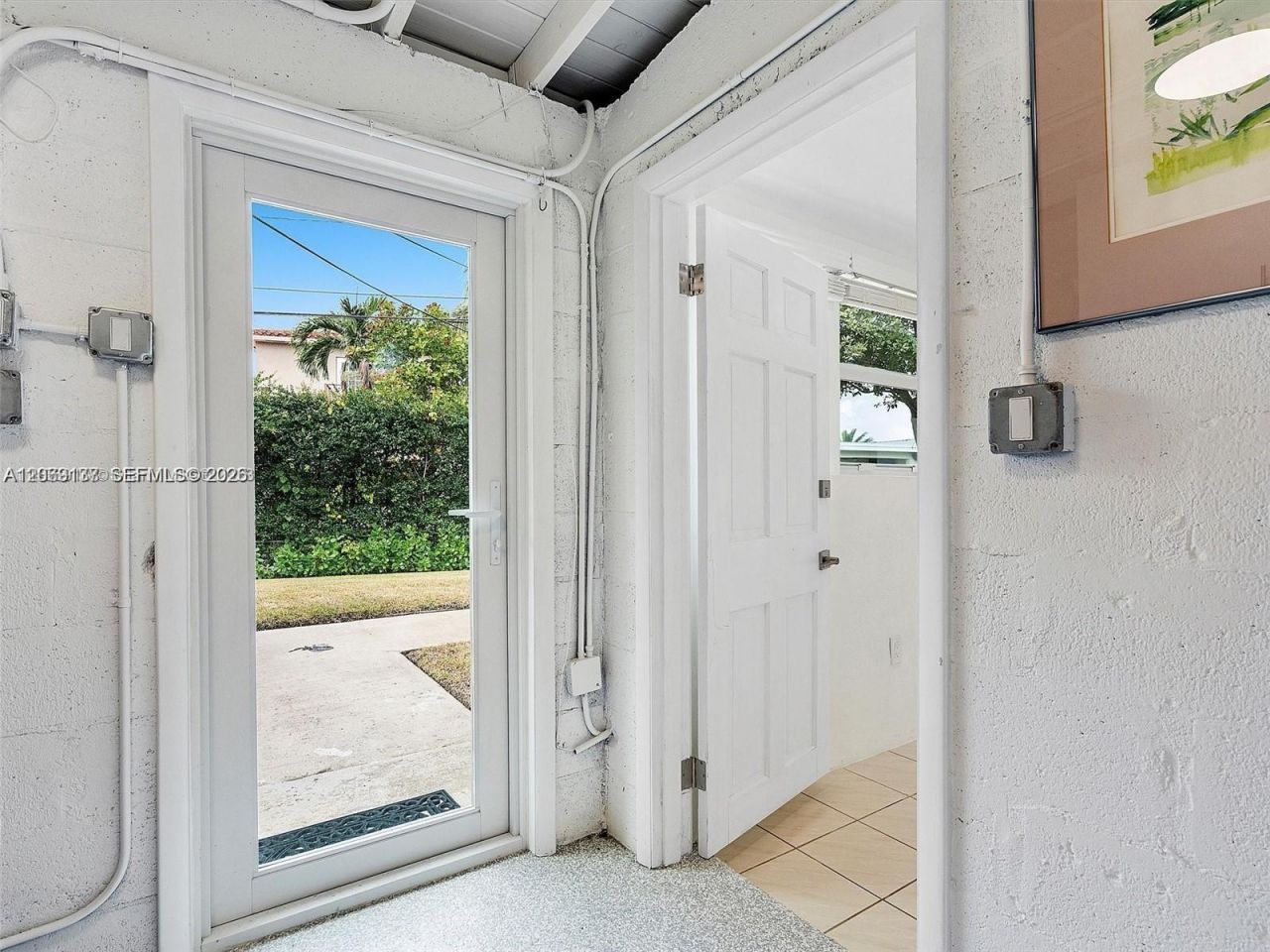17320 NW 80th Ave , Hialeah, FL 33015 Photo