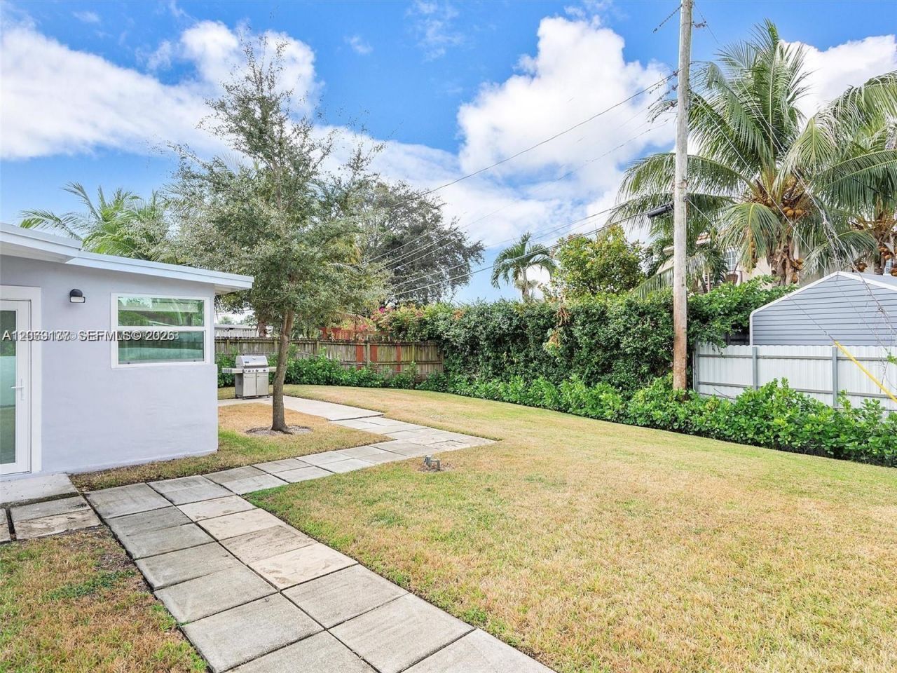 17320 NW 80th Ave , Hialeah, FL 33015 Photo
