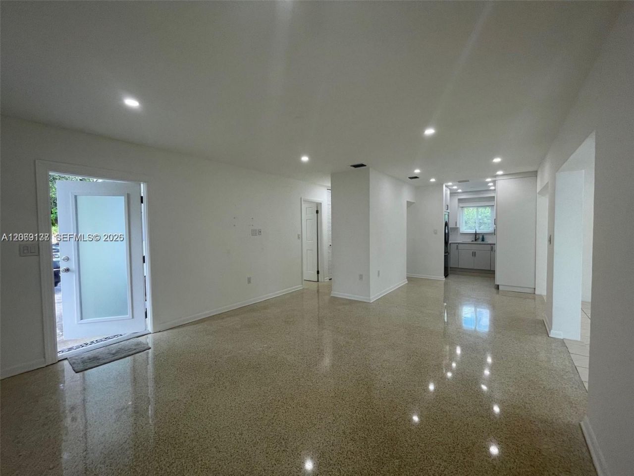 17320 NW 80th Ave , Hialeah, FL 33015 Photo