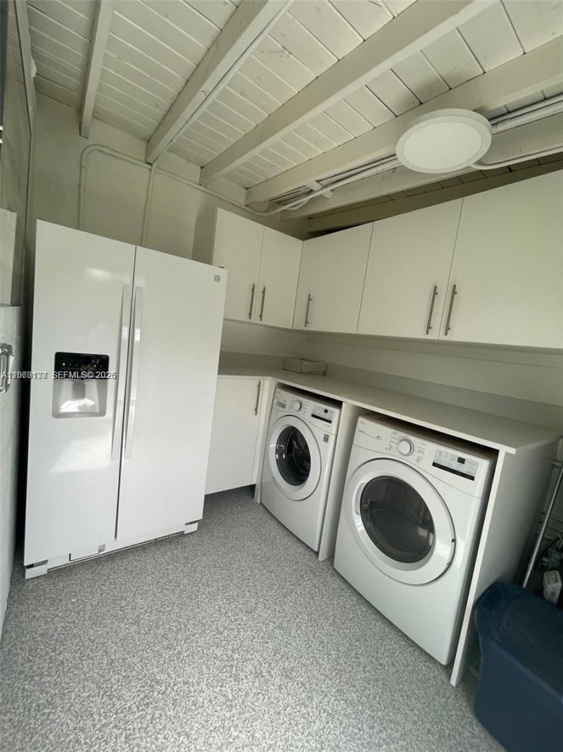 17320 NW 80th Ave , Hialeah, FL 33015 Photo