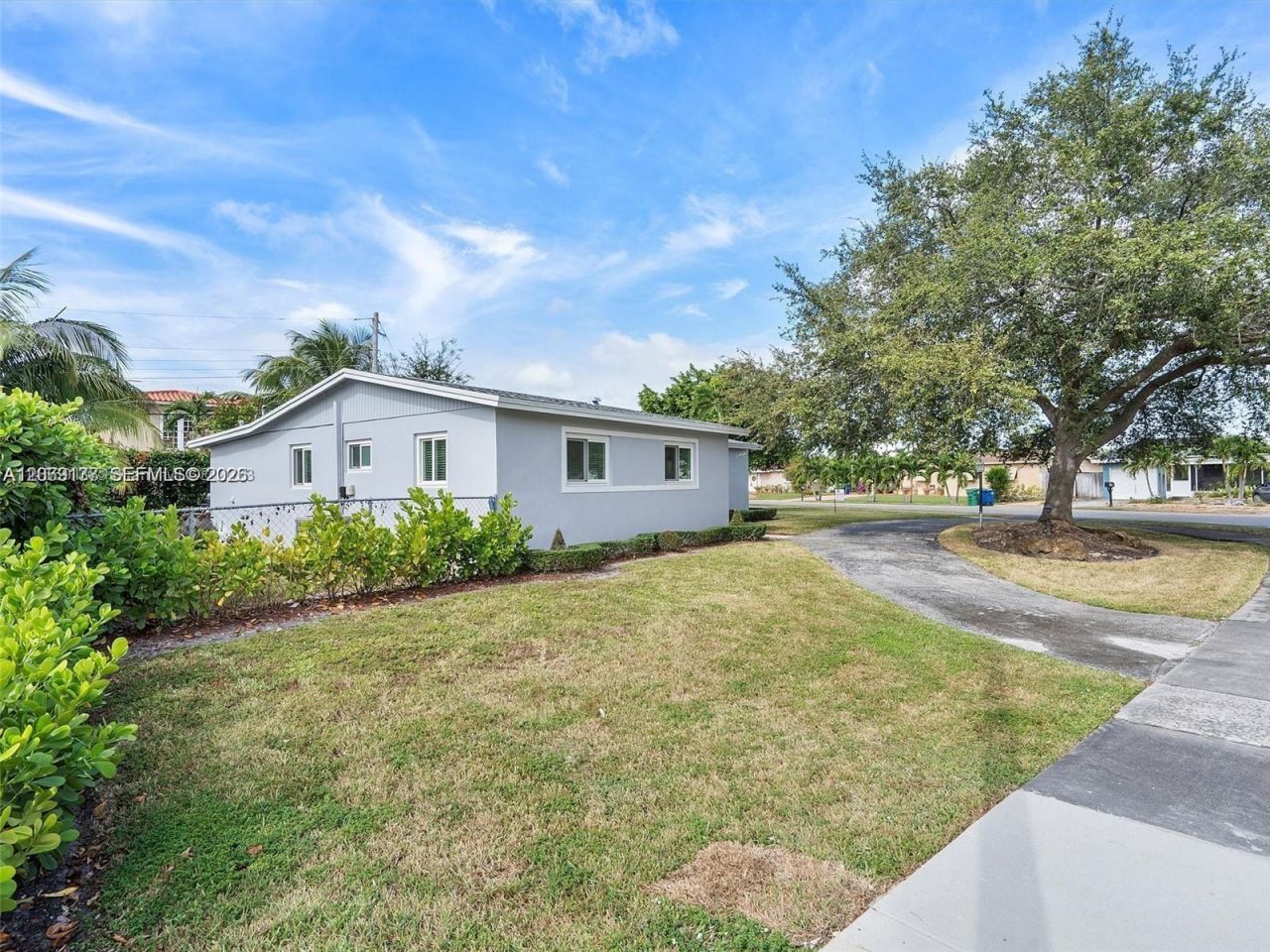 17320 NW 80th Ave , Hialeah, FL 33015 Photo