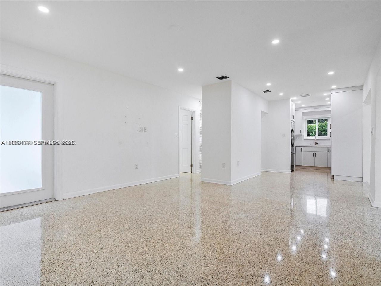 17320 NW 80th Ave , Hialeah, FL 33015 Photo