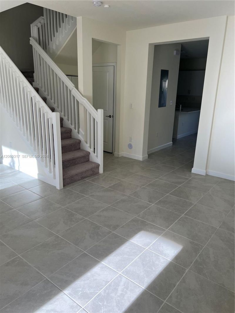11447 W 34th Ct, Hialeah, FL 33018 Photo