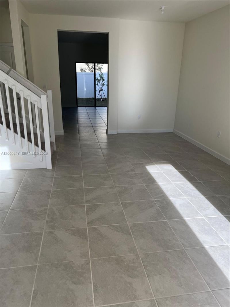 11447 W 34th Ct, Hialeah, FL 33018 Photo