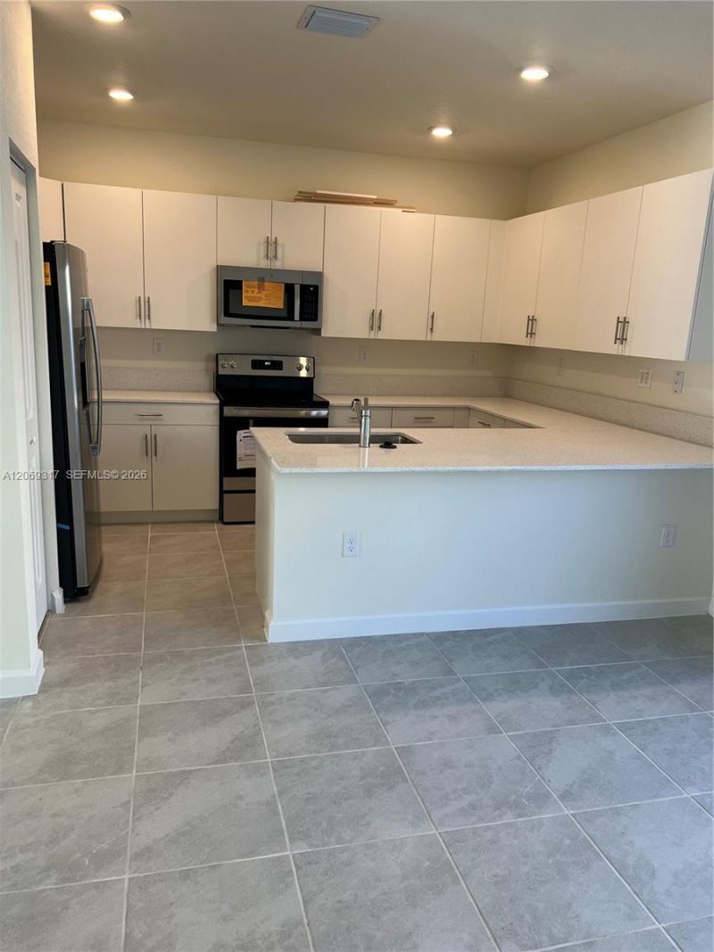 11447 W 34th Ct, Hialeah, FL 33018 Photo