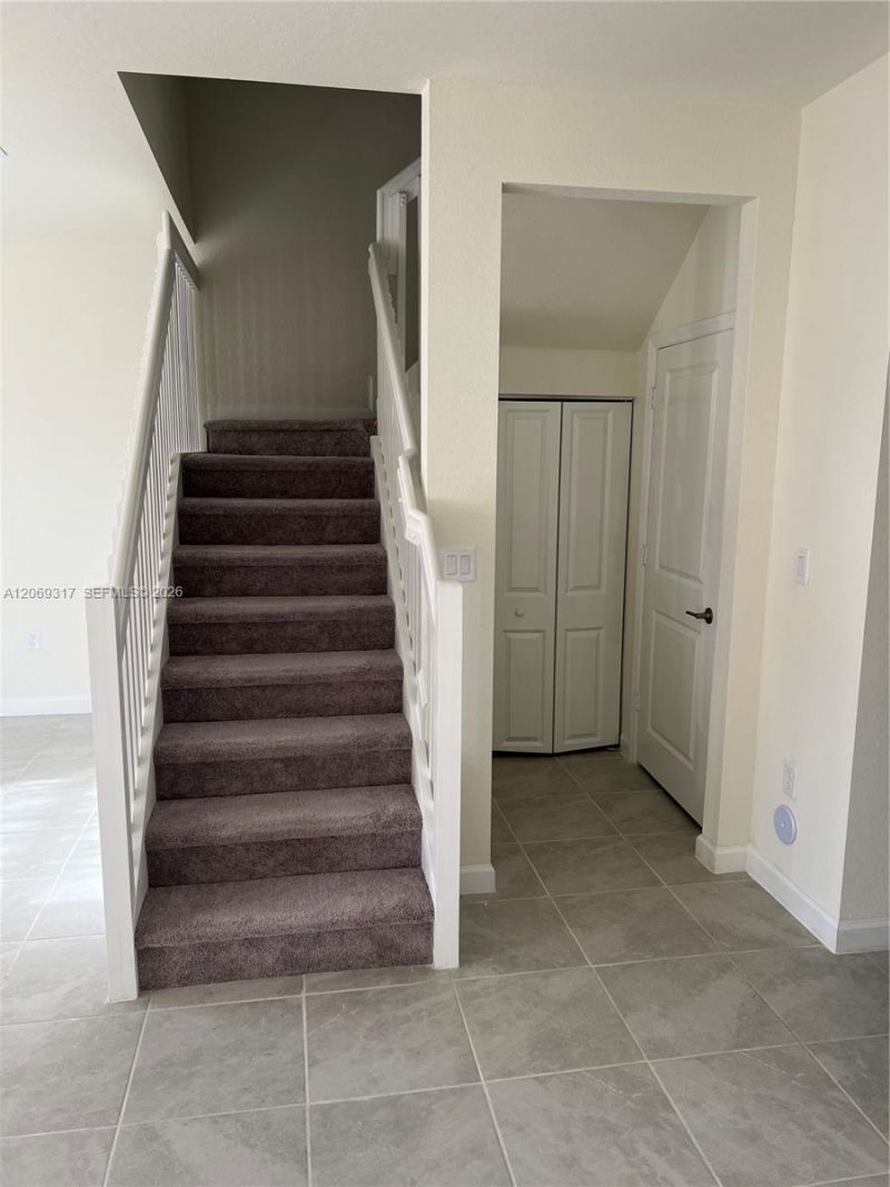 11447 W 34th Ct, Hialeah, FL 33018 Photo
