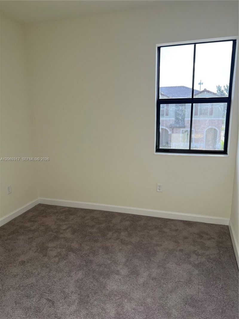 11447 W 34th Ct, Hialeah, FL 33018 Photo