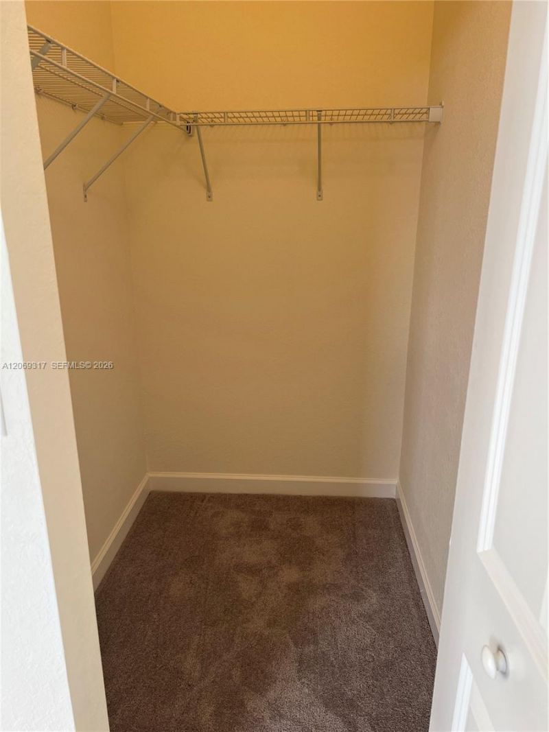 11447 W 34th Ct, Hialeah, FL 33018 Photo