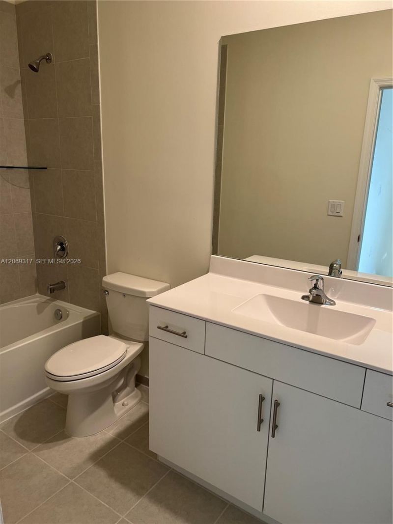 11447 W 34th Ct, Hialeah, FL 33018 Photo