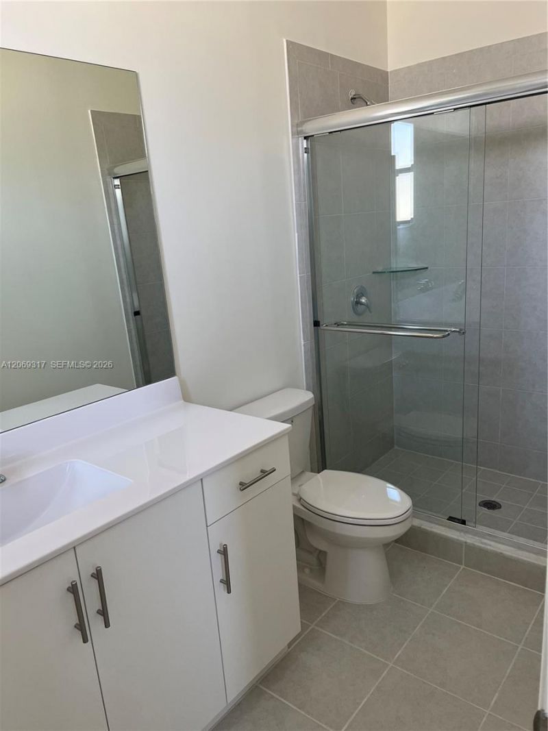 11447 W 34th Ct, Hialeah, FL 33018 Photo