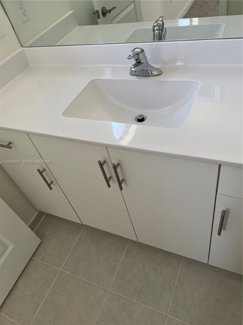 11447 W 34th Ct, Hialeah, FL 33018 Photo