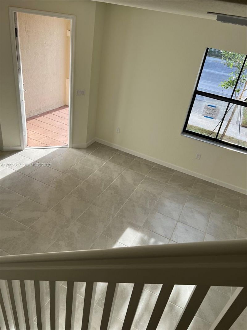 11447 W 34th Ct, Hialeah, FL 33018 Photo