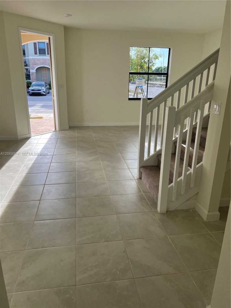 11447 W 34th Ct, Hialeah, FL 33018 Photo