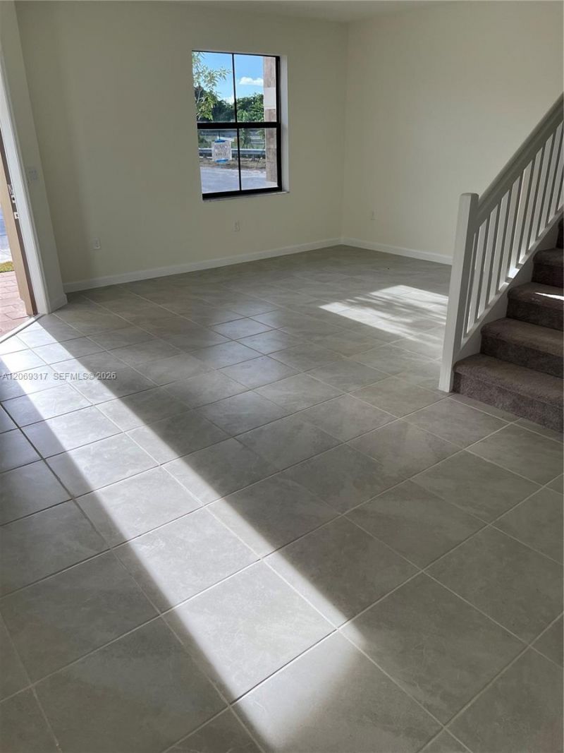11447 W 34th Ct, Hialeah, FL 33018 Photo