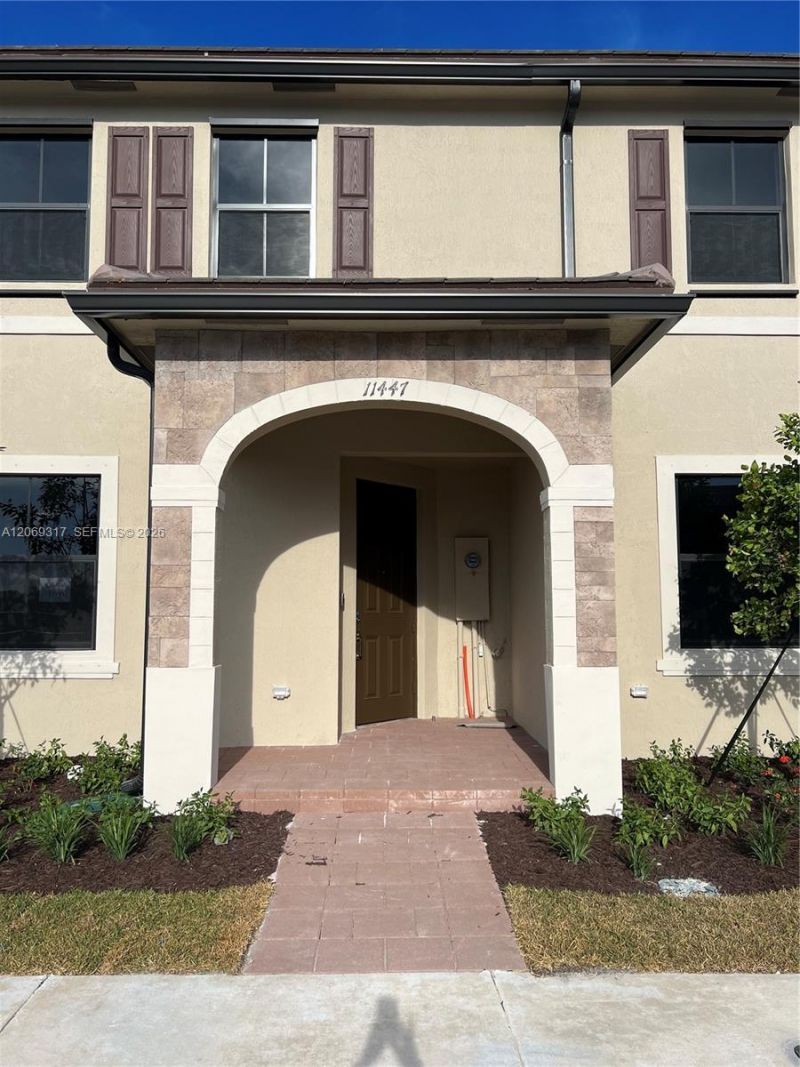 11447 W 34th Ct, Hialeah, FL 33018 Photo