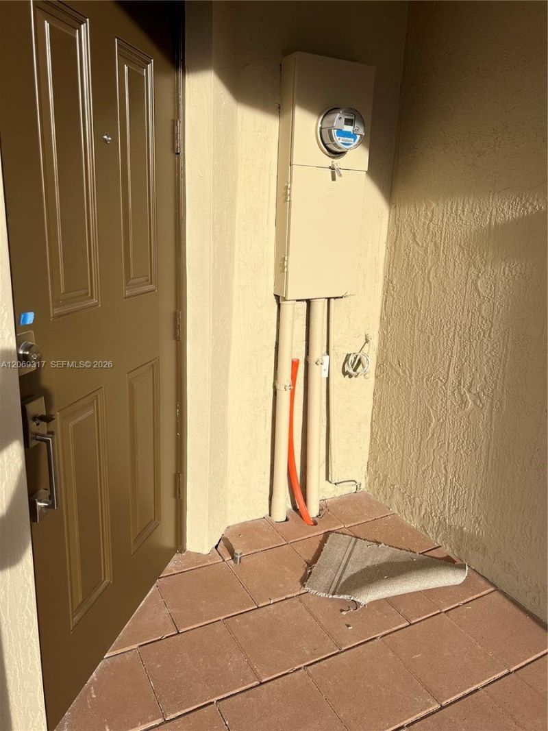 11447 W 34th Ct, Hialeah, FL 33018 Photo