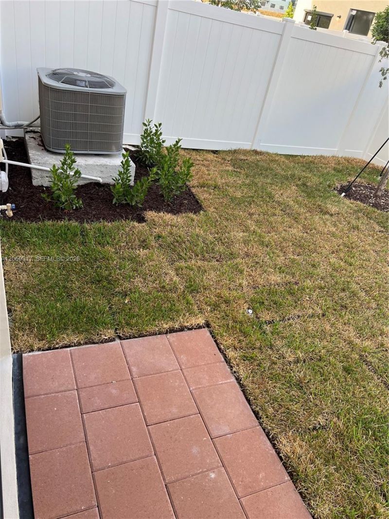 11447 W 34th Ct, Hialeah, FL 33018 Photo
