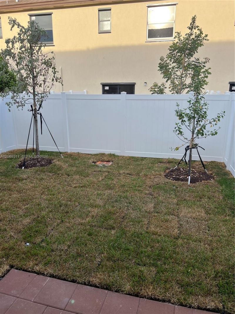 11447 W 34th Ct, Hialeah, FL 33018 Photo