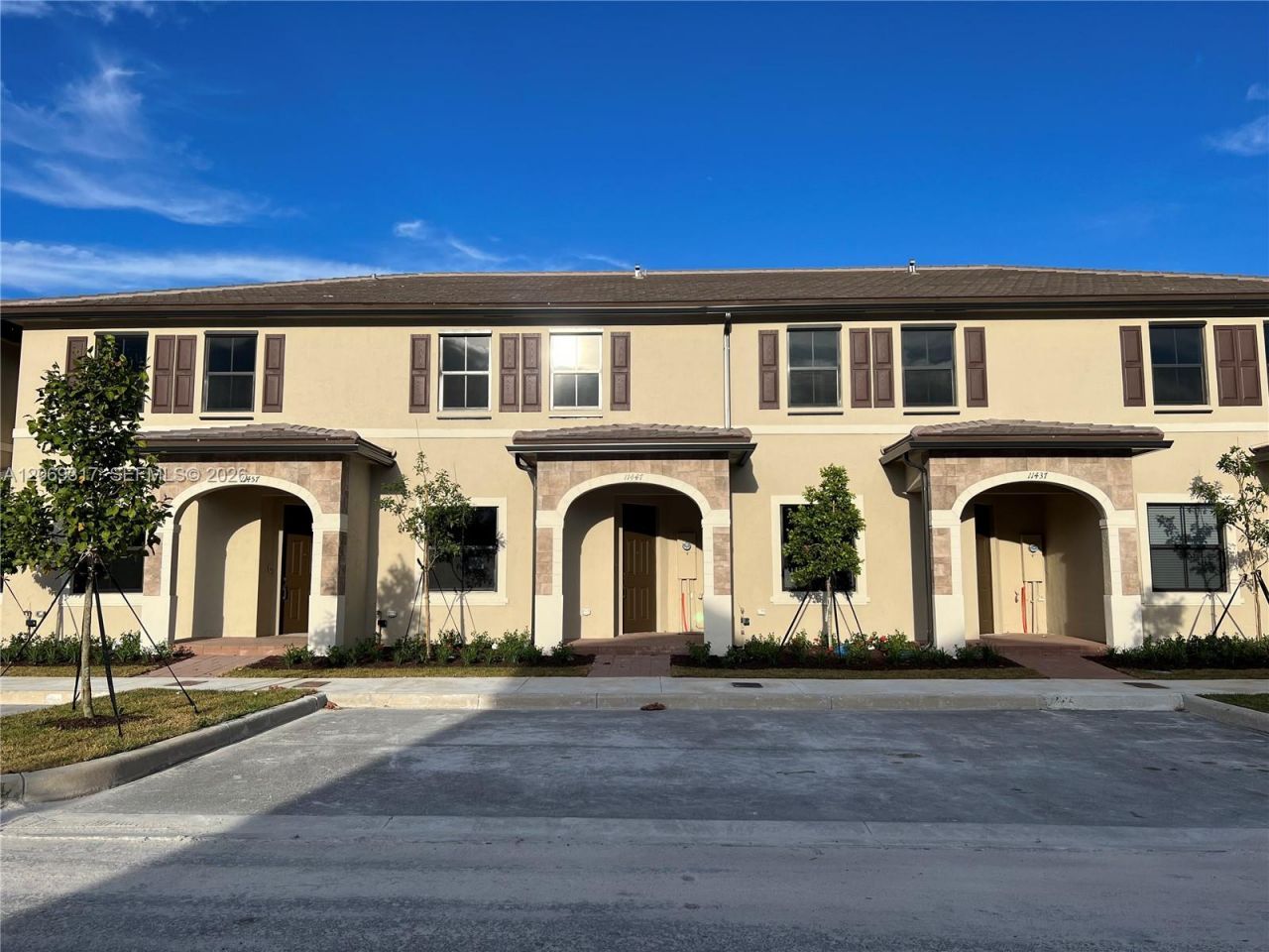 11447 W 34th Ct, Hialeah, FL 33018 Photo