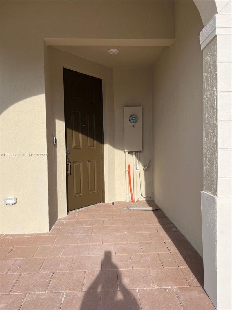 11447 W 34th Ct, Hialeah, FL 33018 Photo