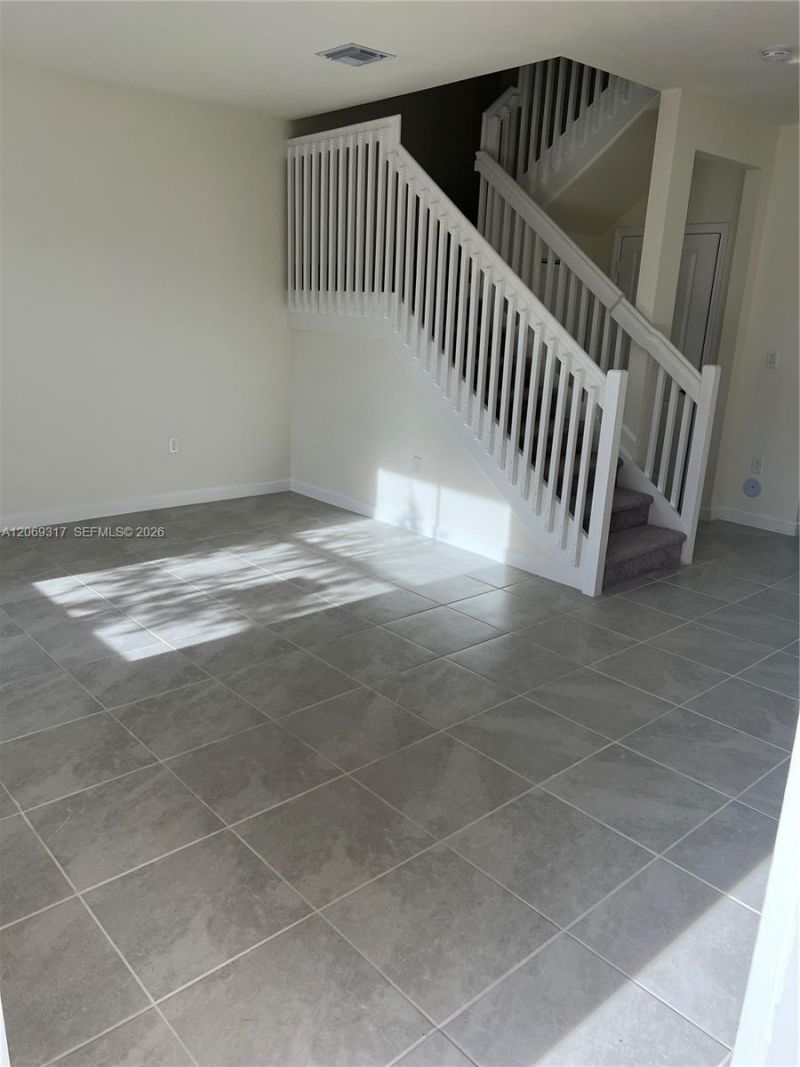 11447 W 34th Ct, Hialeah, FL 33018 Photo