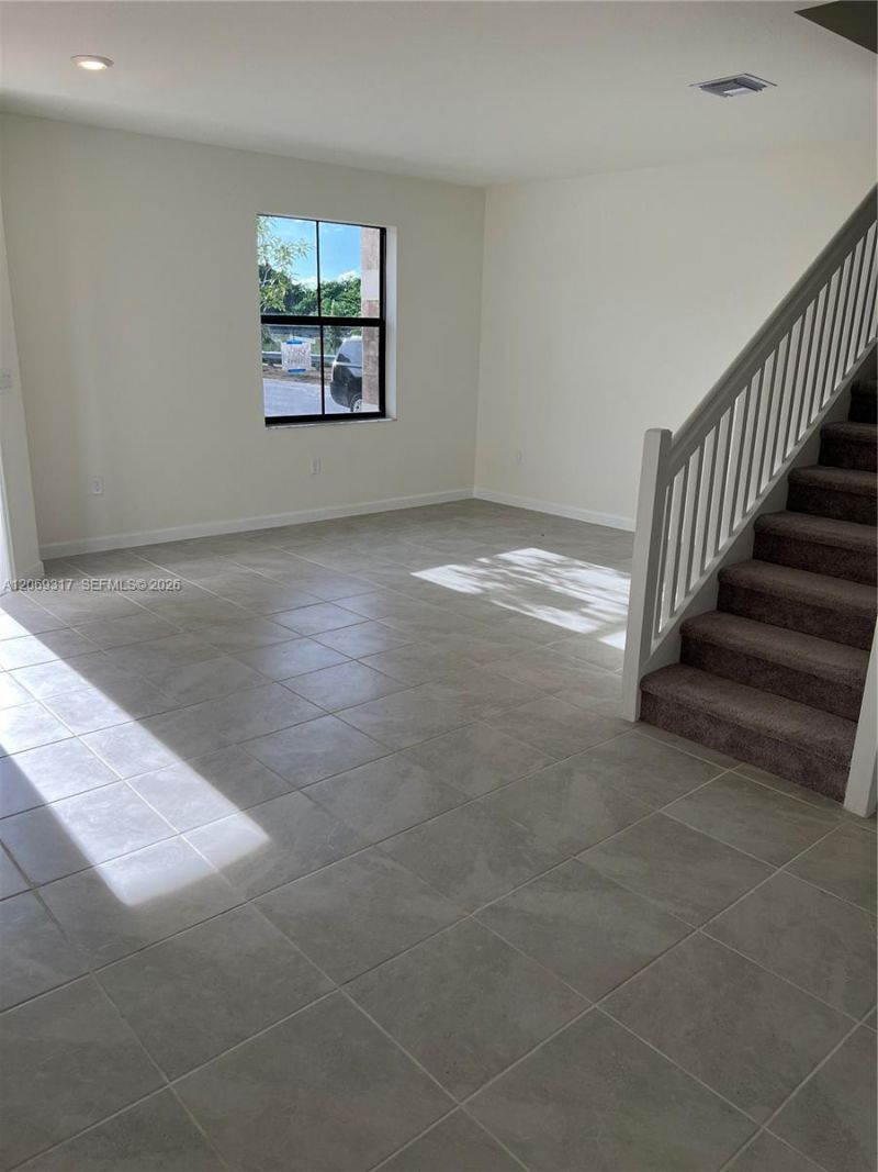 11447 W 34th Ct, Hialeah, FL 33018 Photo
