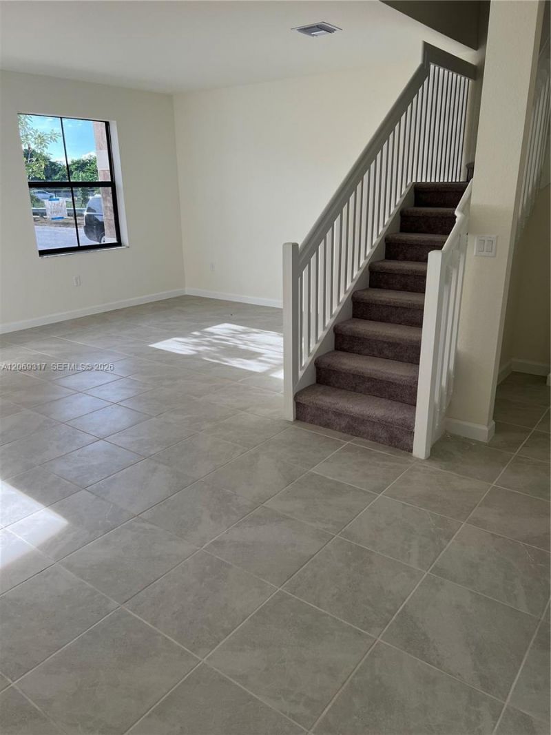 11447 W 34th Ct, Hialeah, FL 33018 Photo
