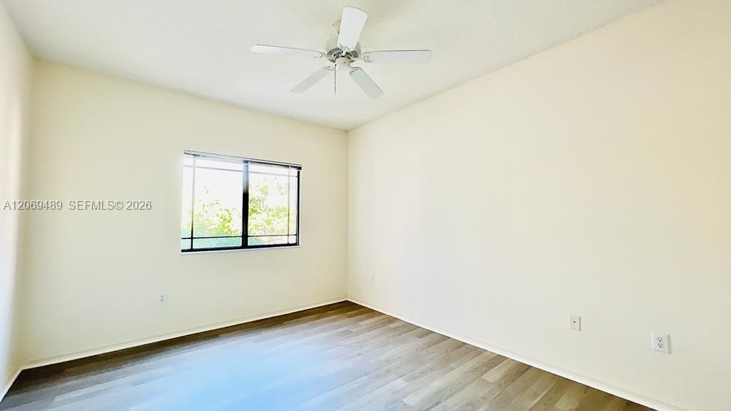 2807 Veronia Dr , Unit 201, Palm Beach Gardens, FL 33410 Photo