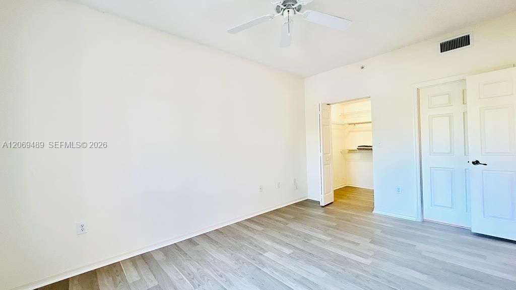 2807 Veronia Dr , Unit 201, Palm Beach Gardens, FL 33410 Photo