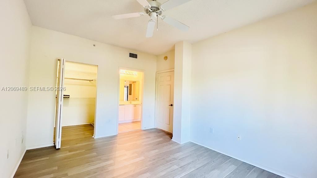 2807 Veronia Dr , Unit 201, Palm Beach Gardens, FL 33410 Photo