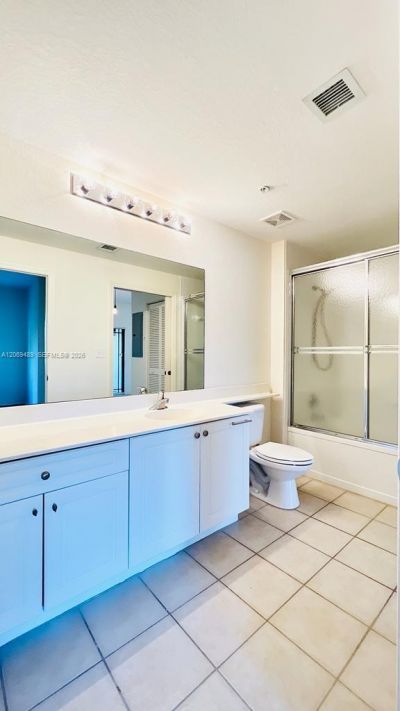 2807 Veronia Dr , Unit 201, Palm Beach Gardens, FL 33410 Photo