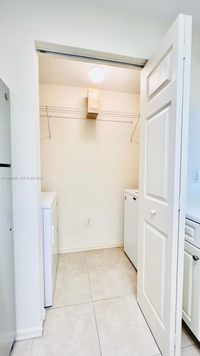 2807 Veronia Dr , Unit 201, Palm Beach Gardens, FL 33410 Photo
