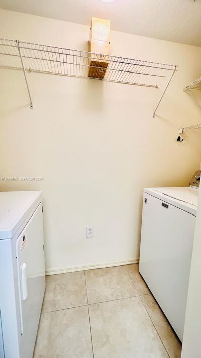 2807 Veronia Dr , Unit 201, Palm Beach Gardens, FL 33410 Photo