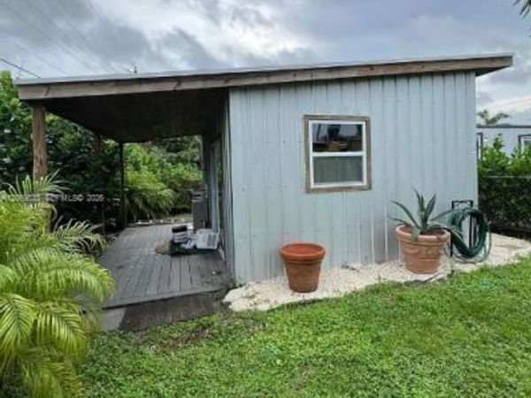 4953 Gun Club Rd , Unit S, West Palm Beach, FL 33415