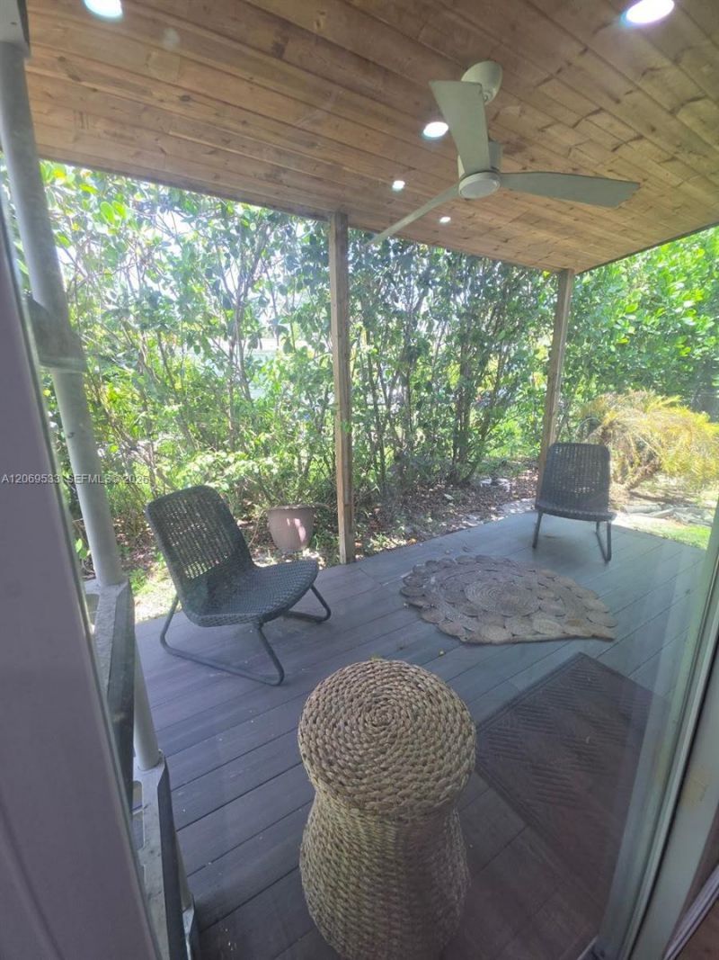 4953 Gun Club Rd , Unit S, West Palm Beach, FL 33415 Photo