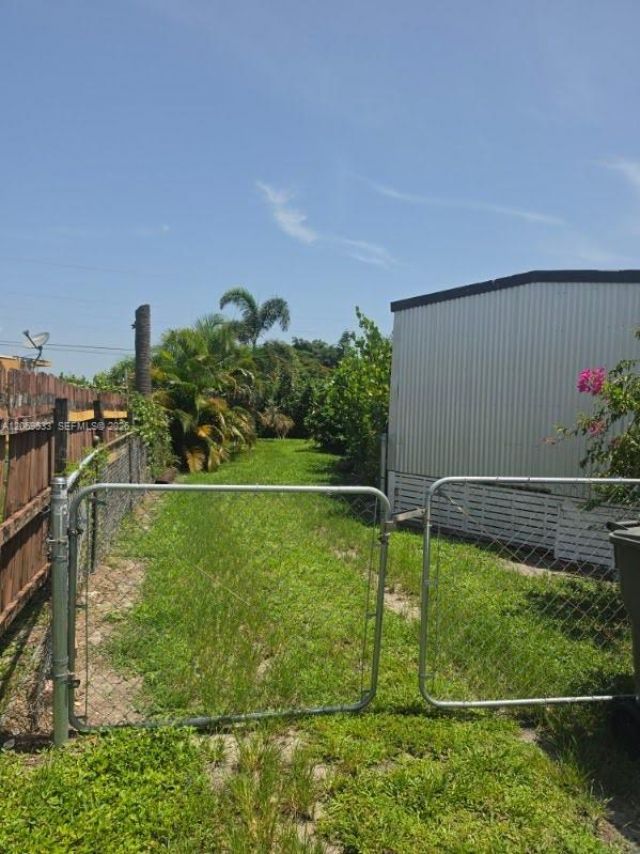 4953 Gun Club Rd , Unit S, West Palm Beach, FL 33415 Photo