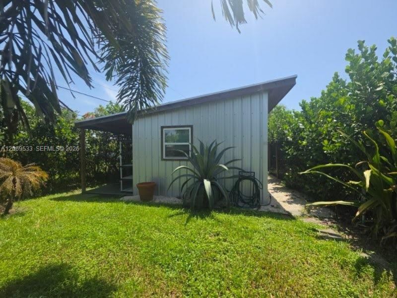 4953 Gun Club Rd , Unit S, West Palm Beach, FL 33415 Photo