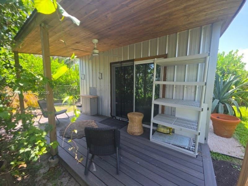 4953 Gun Club Rd , Unit S, West Palm Beach, FL 33415 Photo