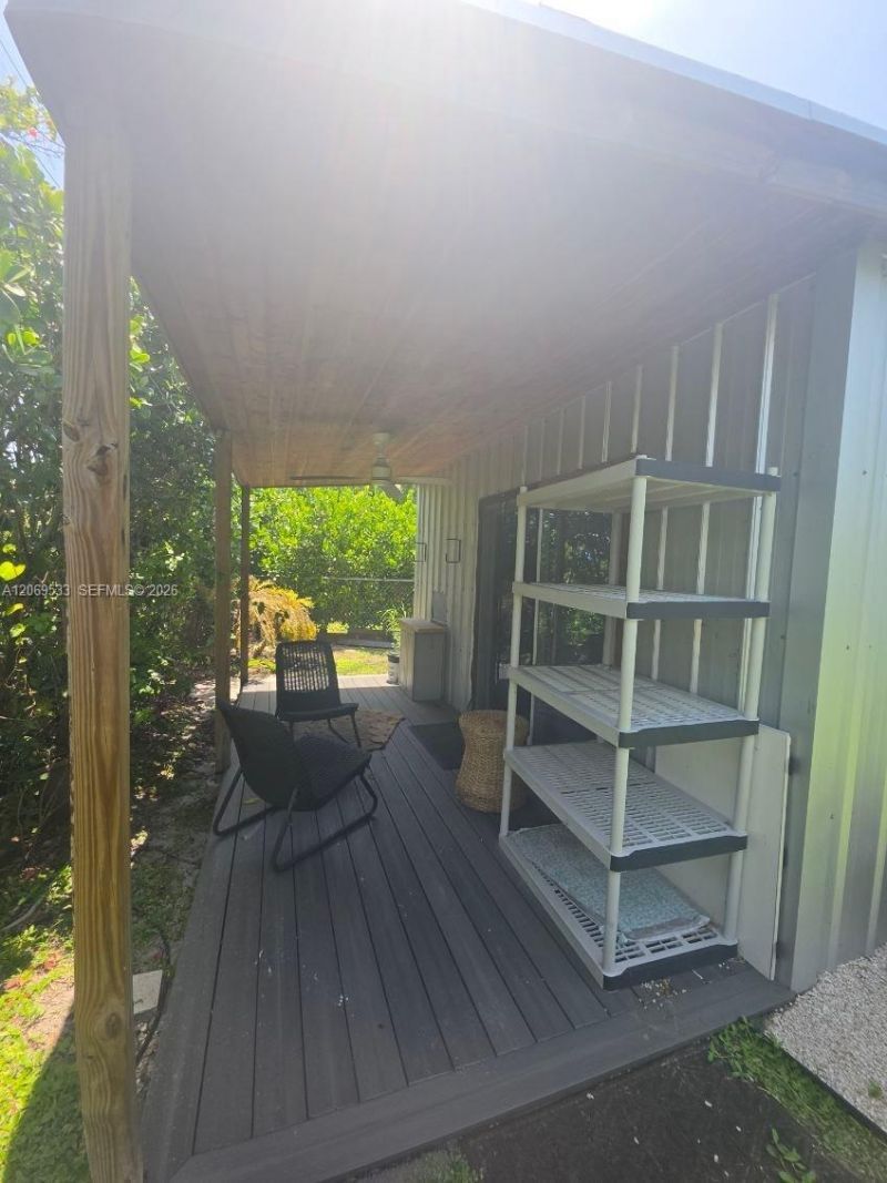 4953 Gun Club Rd , Unit S, West Palm Beach, FL 33415 Photo