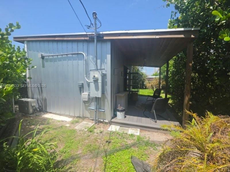 4953 Gun Club Rd , Unit S, West Palm Beach, FL 33415 Photo
