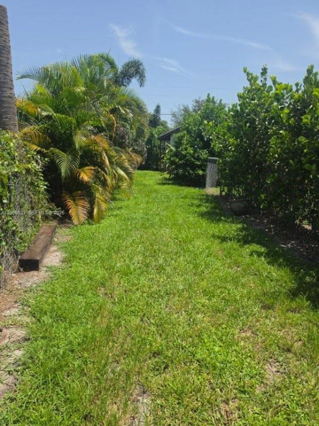 4953 Gun Club Rd , Unit S, West Palm Beach, FL 33415 Photo